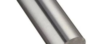 304 Stainless Steel Round Bar