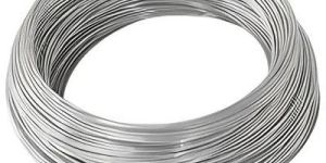 304 Stainless Steel Wire