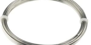 316L Stainless Steel Wire