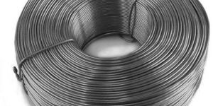 Polished Stainless Steel Wires