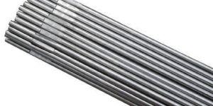 SS 308 Tig Welding Wire