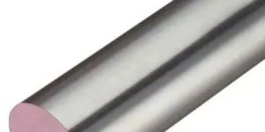 304 Stainless Steel Bright Bar