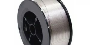 Stainless Steel MIG Welding Wire