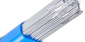 Stainless Steel Tig Filler Rod