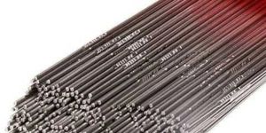 Stainless Steel TIG Welding Wire