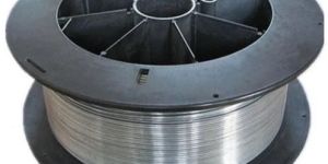 Stainless Steel Welding Wire