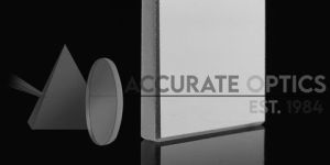 Optical Flat Mirrors