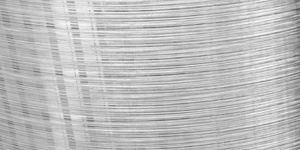 Aluminum Wire Rods