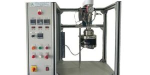 Versatile Autoclave System