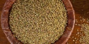 Ajwain Seeds