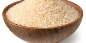 Psyllium Husk