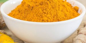 Turmeric Powder