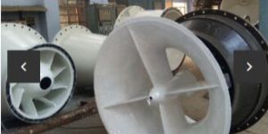 Diffglass 1000 Poly Ceramic Rebuilding Compound