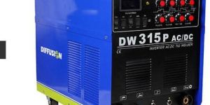 Welding And Cutting Equipments