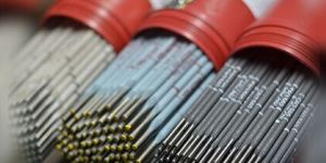 Welding Electrodes