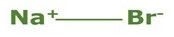 Sodium Bromide