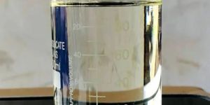 Cumene Hydro Peroxide