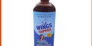 Deodorizer Cleaner