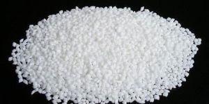 High Density Polyethylene