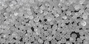 Low Density Polyethylene