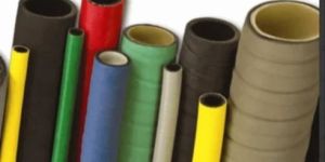 Industrial Rubber Hose