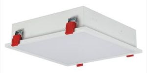 1 X 1 Backlit LED Panel