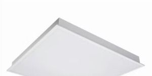 2 X 2 Backlit LED Panel 36 Watts