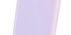 LED Panel Square 10 Watts