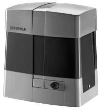 Beninca BULL10M Sliding Gate Motor Upto 1000 Kg