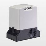 Faac 741 Sliding Gate Operators