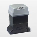 Faac 746 ER Sliding Gate Operators