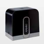 Faac C720 Sliding Gate Operators