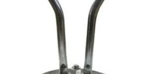 7inch Cap Sealing Machine