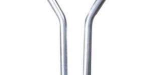 Bottle Cap Sealing Machine