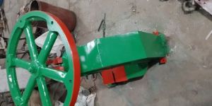 Hand Press No 3