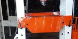 Hydraulic Press 40 Ton