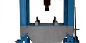 Hydraulic Press Machine 100 Ton