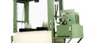 Hydraulic Press Machine 30 Ton