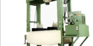 Hydraulic Press Machine 70 Ton