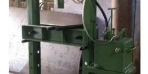 Hydraulic Press Machine 90 Ton