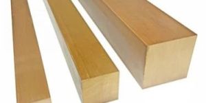 Aluminium Bronze C95400 Flat Patta