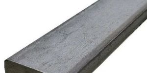 Aluminium Bronze Grade Flat Bar