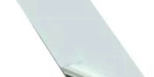 Aluminium Bronze Grade Flat Patta