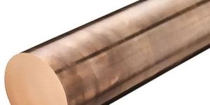Aluminium Bronze Rod