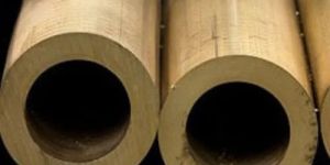 Aluminum Bronze Pipe