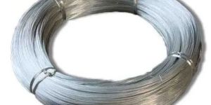 Inconel Wire for Construction
