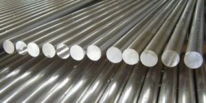 Ss304 Stainless Steel Rod