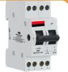 Electrical Switch Gear