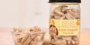 Aam Papad Pachak