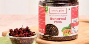 Banarsi Paan